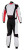 Alpinestars Youth Kmx-3 V2 Karting Suit
