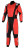 Alpinestars Youth Kmx-3 V2 Karting Suit