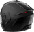 Sena Phantom Full-Face Helmet