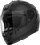 Sena Phantom Full-Face Helmet