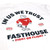 Fasthouse Unite SS Tee