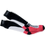 Alpinestars Road Racing Summer Sock