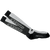 Alpinestars Thermal Tech Sock