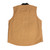 Fasthouse Hanger Vest
