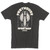 Fasthouse Iron Steed Tee