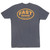 Fasthouse Archie Tee