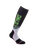 Alpinestars Youth MX Plus 2 Socks
