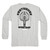 Fasthouse Steed Long Sleeve Tee Fasthouse Steed Long Sleeve Tee