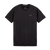Alpinestars Engineered Performance Short Sleeve Tee