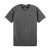 Alpinestars Engineered Performance Short Sleeve Tee