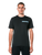 Alpinestars Perf Performance Short Sleeve Tee