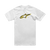 Alpinestars Ageless Shadow CSF Tee