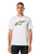 Alpinestars Ageless Shadow CSF Tee