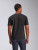 Alpinestars Ageless Shadow CSF Tee
