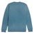 Fasthouse Dash Crew Neck Pullover Fasthouse Dash Crew Neck Pullover