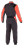 Alpinestars Youth KMX-9 V2 Graphic Karting Suit