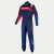 Alpinestars KMX-9 V3 Youth Graphic 5 Karting Suit