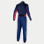Alpinestars KMX-9 V3 Youth Graphic 5 Karting Suit