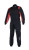 Alpinestars Youth KMX-9 V3 Karting Suit