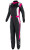 Alpinestars Women's Stella GP Pro Comp V2 Suit Auto Racing / Karting Suit Alpinestars Women's Stella GP Pro Comp V2 Suit Auto Racing / Karting Suit