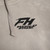 Fasthouse Primer Hooded Pullover