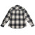 Fasthouse Folsom Heavyweight Flannel