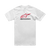 Alpinestars Always 2.0 CSF Tee