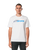 Alpinestars Blaze 2.0 CSF Tee