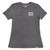 Fasthouse Women’s Bound SS Tee