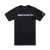 Alpinestars Linear Wordmark 2.0 CSF Tee