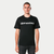 Alpinestars Linear Wordmark 2.0 CSF Tee