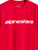 Alpinestars Linear Wordmark 2.0 CSF Tee