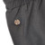 Fasthouse Women's Estrella Fleece Jogger
