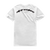 Alpinestars Horizon CSF Tee