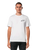 Alpinestars Horizon CSF Tee