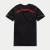 Alpinestars Horizon CSF Tee
