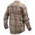 Fasthouse Saturday Night Special Flannel
