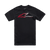 Alpinestars SPS CSF Tee