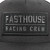 Fasthouse Racing Crew Hat