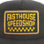 Fasthouse Chalet Hat