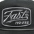 Fasthouse Carrera Hat