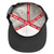 Fasthouse Essential Hat