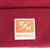 Fasthouse Service Beanie