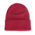 Fasthouse Service Beanie