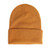 Fasthouse Service Beanie