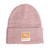 Fasthouse Service Beanie
