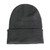 Fasthouse Silhouette Beanie