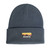 Fasthouse Silhouette Beanie