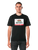 Alpinestars Cali 2.0 CSF Tee