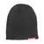 Fasthouse Righteous Beanie